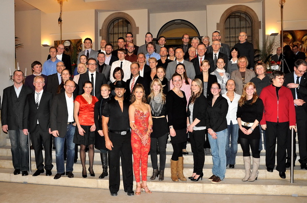 Sportler2012   117.jpg